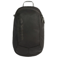 Kathmandu Gluon Beyond Backpack - 18L - Black Stingray
