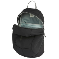 Kathmandu Gluon Beyond Backpack - 18L - Black Stingray