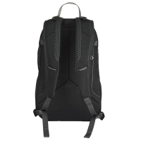 Kathmandu Gluon Beyond Backpack - 18L - Black Stingray