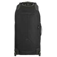 Kathmandu Hybrid Trolley V5 - 70L - Black Stingray