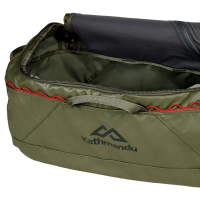 Kathmandu Indus Duffel - 50L - Beech