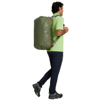 Kathmandu Indus Duffel - 50L - Beech