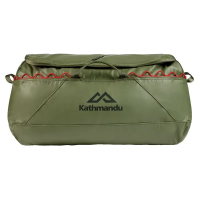 Kathmandu Indus Duffel - 50L - Beech