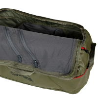 Kathmandu Indus Duffel - 50L - Beech