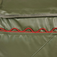 Kathmandu Indus Duffel - 50L - Beech