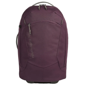 Kathmandu Hybrid Trolley V3 - 32L - Jam