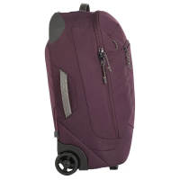 Kathmandu Hybrid Trolley V3 - 32L - Jam
