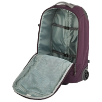 Kathmandu Hybrid Trolley V3 - 32L - Jam