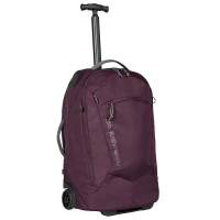 Kathmandu Hybrid Trolley V3 - 32L - Jam