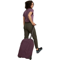 Kathmandu Hybrid Trolley V3 - 32L - Jam