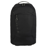 Kathmandu Hybrid Trolley V3 - 32L - Black