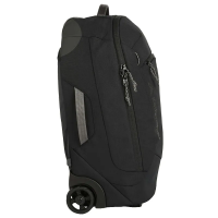 Kathmandu Hybrid Trolley V3 - 32L - Black