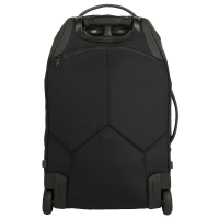 Kathmandu Hybrid Trolley V3 - 32L - Black