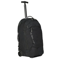 Kathmandu Hybrid Trolley V3 - 32L - Black
