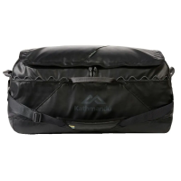 Kathmandu Indus Duffel - 70L - Black