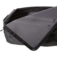 Kathmandu Indus Duffel - 70L - Black