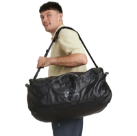 Kathmandu Indus Duffel - 70L - Black