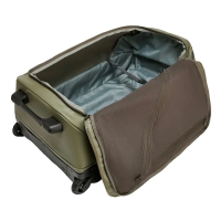 Kathmandu Indus Roller - 70L - Beech