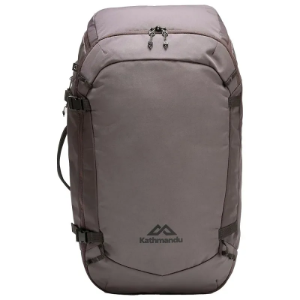 Kathmandu Litehaul Pack - 38L - Dark Quartz