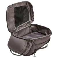 Kathmandu Litehaul Pack - 38L - Dark Quartz