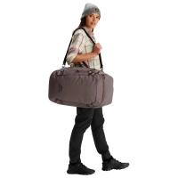 Kathmandu Litehaul Pack - 38L - Dark Quartz