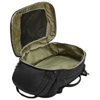 Kathmandu Litehaul Pack - 38L - Dark Quartz