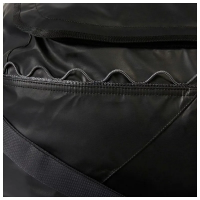 Kathmandu Indus Duffel - 90L - Black