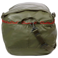 Kathmandu Indus Duffel - 90L - Beech