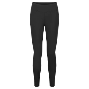 Montane Women's Ineo XT Pants - Black