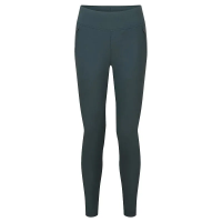 Montane Women's Ineo XT Pants - Deep Forest