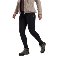 Montane Women's Ineo XT Pants - Black