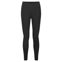 Montane Women's Ineo XT Pants - Black