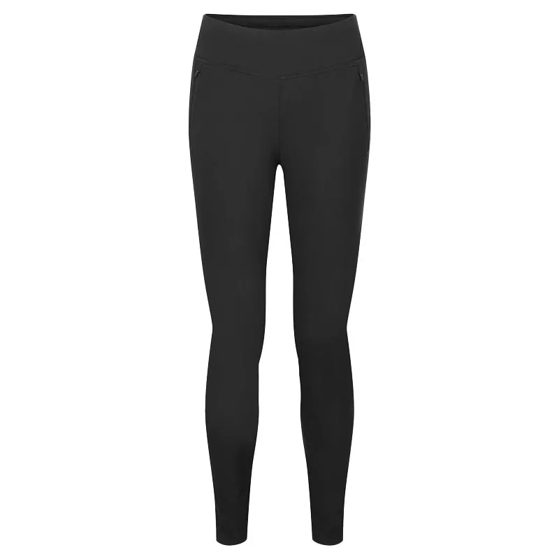 Montane Women's Ineo XT Pants - Black