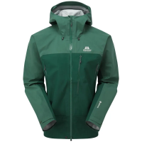 Mountain Equipment Makalu Men's Jacket