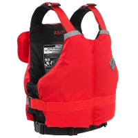 Palm Highside Rafter PFD - XS / S 