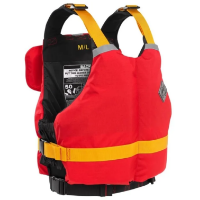 Palm Highside Rafter PFD - M / L