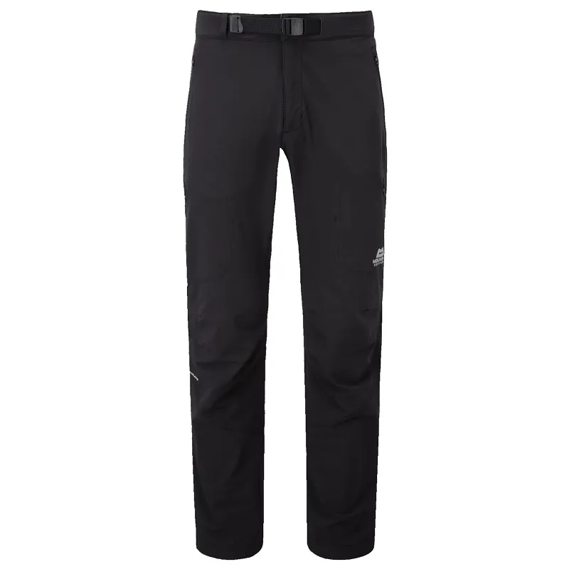 Mountain Equipment Ibex Pant