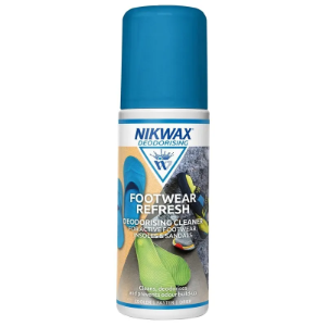 Nikwax Footwear Refresh