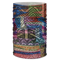 Buff Original EcoStretch Neckwear
