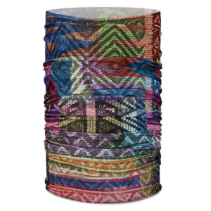 Buff Original EcoStretch Neckwear