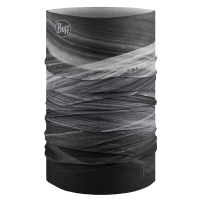 Buff Original EcoStretch Neckwear