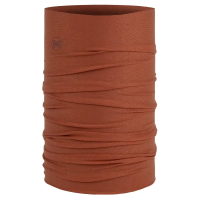 Buff Original EcoStretch Neckwear