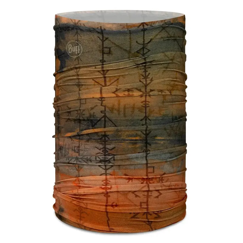 Buff Original EcoStretch Neckwear - Nomady