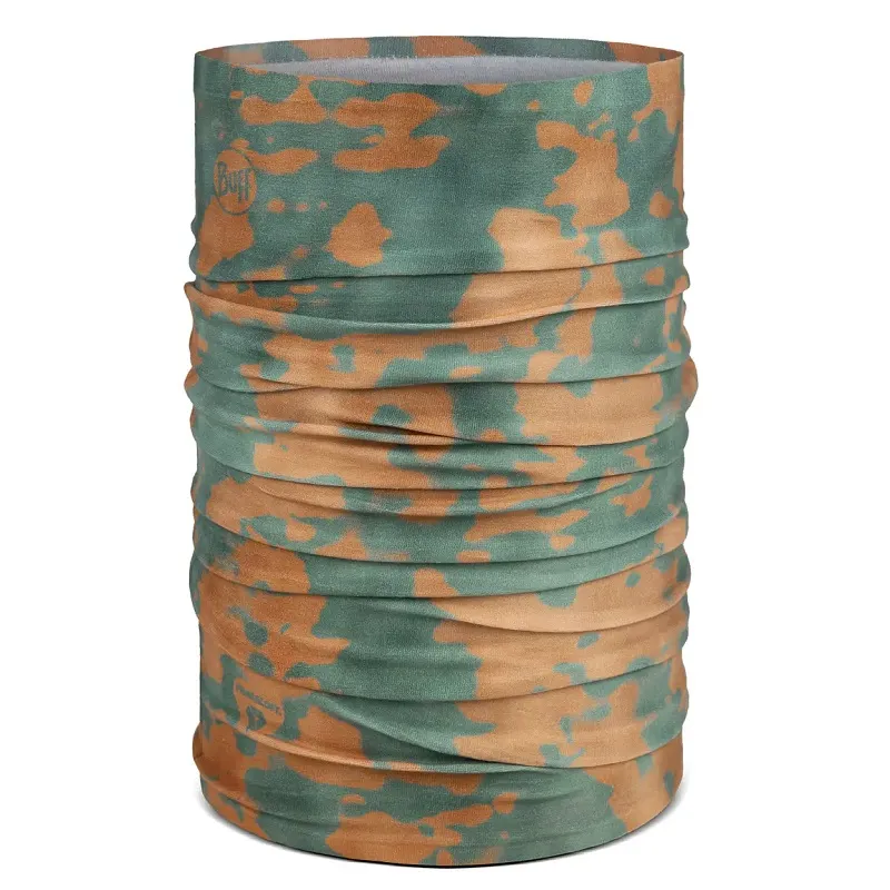 Buff Thermonet Neckwear - Werf