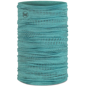 Buff Reflective DryFlx Neckwear