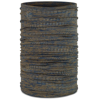 Buff Reflective DryFlx Neckwear