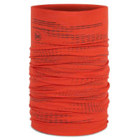 Buff Reflective DryFlx Neckwear