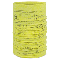 Buff Reflective DryFlx Neckwear
