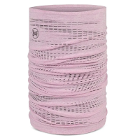 Buff Reflective DryFlx Neckwear