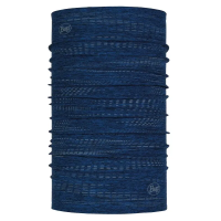 Buff Reflective DryFlx Neckwear